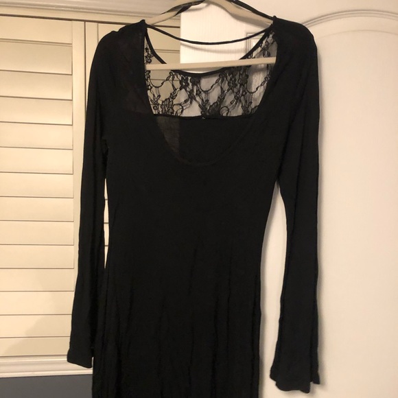 JESSICA SIMPSON - Picture 2 of 3